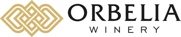 Orbelia Winery logo