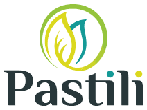 Pastili logo