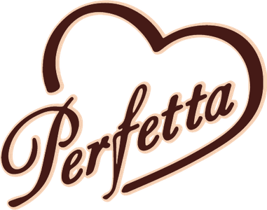 Perfetta logo