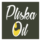 Pliska Oil logo