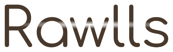 Rawlls logo