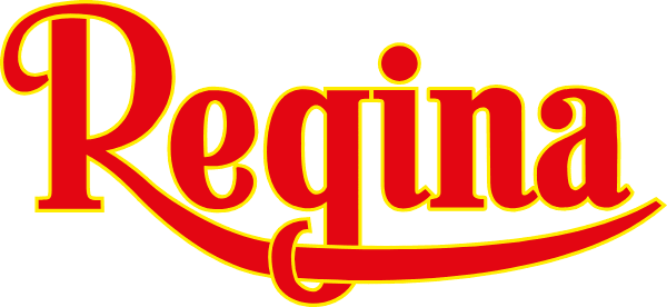 Regina logo