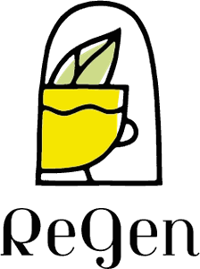 ReGen logo