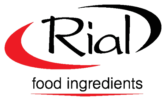 Rial Bulgaria logo