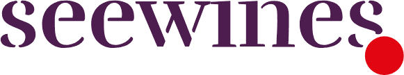 Seewines logo