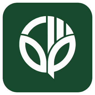 Seed House Sadovo logo