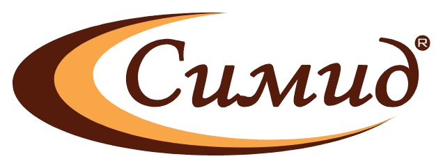 Simid logo