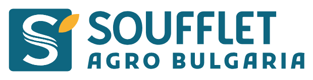 Soufflet Agro Bulgaria logo