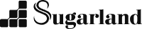 Sugarland logo