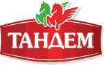 Tandem logo
