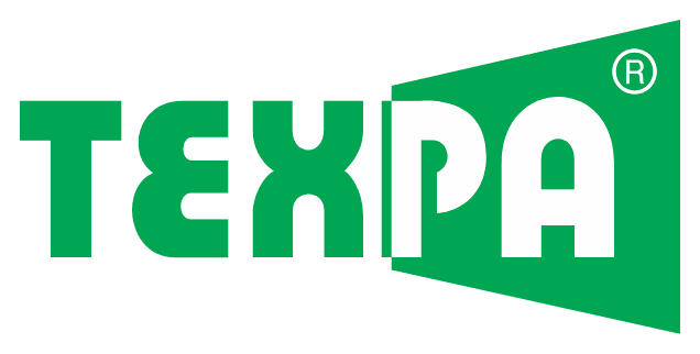 Tehra logo