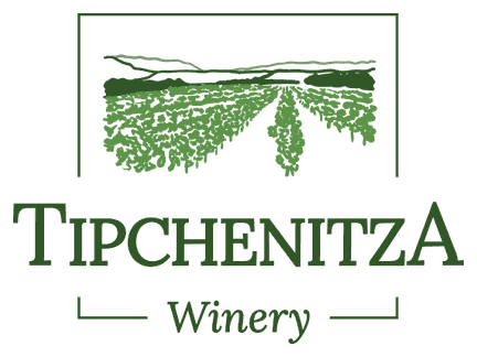 Tipchenitza Winery logo