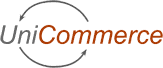 Unicommerce 2000 logo