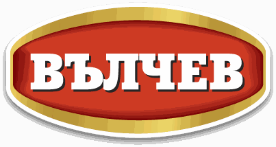 Valchev Dairy logo