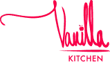 Vanilla Kitchen logo