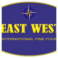 EastWest logo