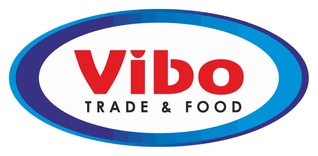 Vibo logo