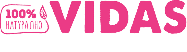 VIDAS logo