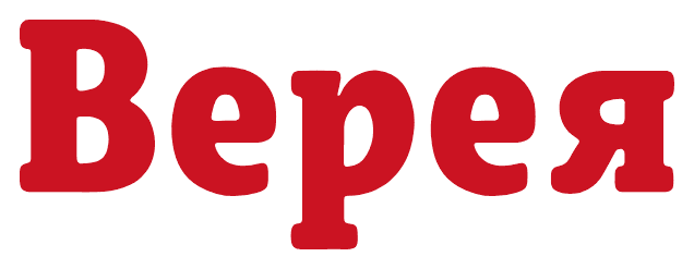 Vereia logo