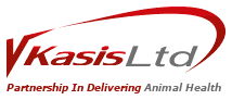 Vazrazhdane - Kasis logo