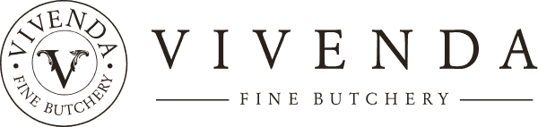 ViVenda logo
