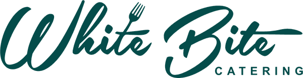 White Bite logo