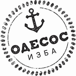 Wine Odessos logo