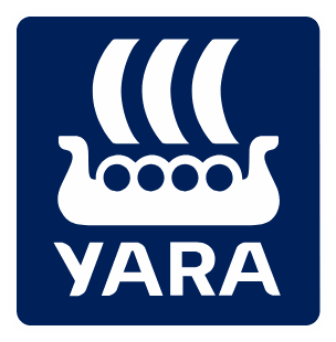 Yara Bulgaria logo