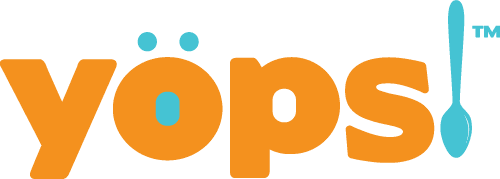 YOPS logo