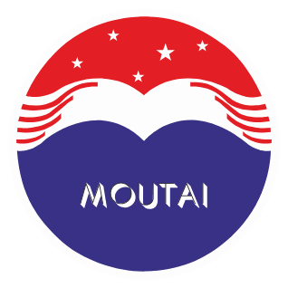 Moutai Bulgaria logo