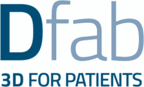 4medica logo