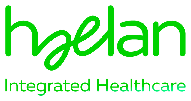 First Children's Consultative Clinic (1DKK) logo