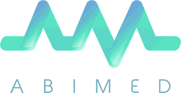 Abimed logo