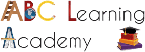 ABC Training Academy logo