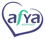Afya Pharmacies logo