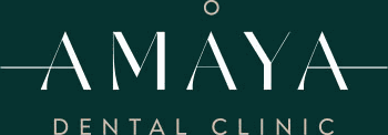 Amaya Dental Clinic logo