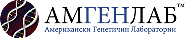 Amgenlab logo