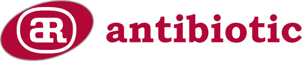 Antibiotic-Razgrad logo