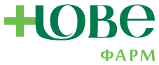 Nove Pharm logo