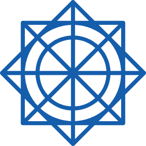 Attica Language Centre logo