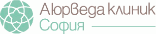 Ayurveda Centre Sofia logo
