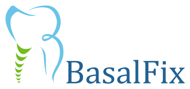 BasalFix logo