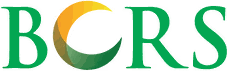 BCRS Scientific logo