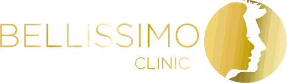 Bellissimo Clinic logo