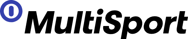 Benefit Systems Bulgaria logo