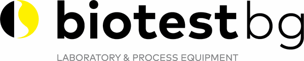 Biotest Balkans logo