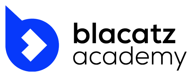 Blacatz Academy logo