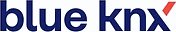 BlueKNX Training Centre logo