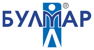 Bulmar ML logo