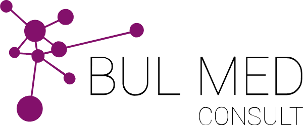 Bul Med Consult logo
